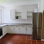 Working Professionals Flat Apartamento Essen
