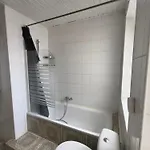Apartamento Working Professionals Flat *