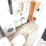 Working Professionals Flat Apartamento Essen