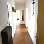 Working Professionals Flat