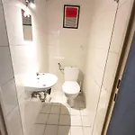 Apartamento Working Professionals Flat