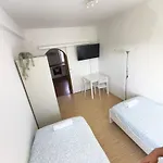 Working Professionals Flat