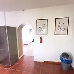 Working Professionals Flat *
