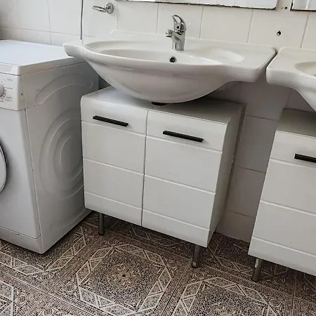 Working Professionals Flat Apartament Essen