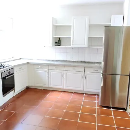 Working Professionals Flat Apartment *