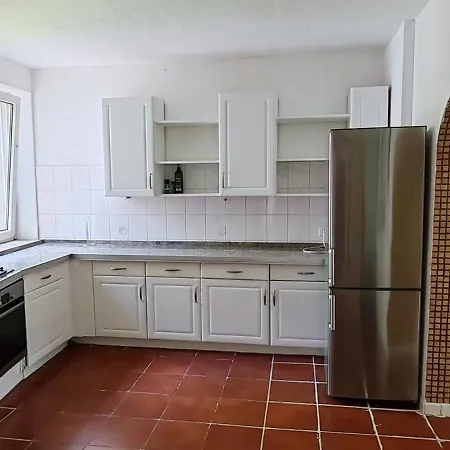 Working Professionals Flat Apartamento Essen