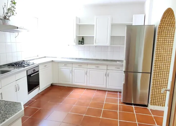 Working Professionals Flat Appartement *